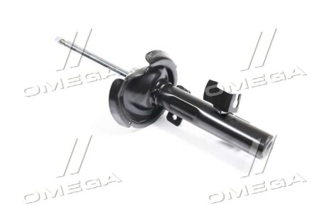 Фото 3 - Стійка амортизатору (амортизатор) KYB 339820