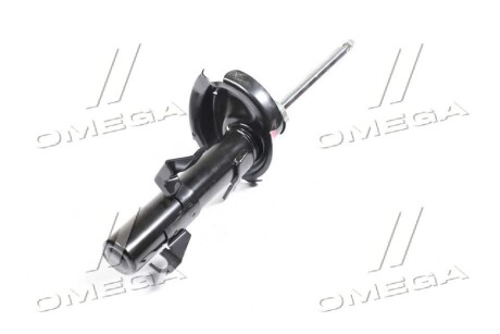 Фото 4 - Стійка амортизатору (амортизатор) KYB 339820