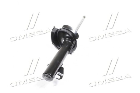 Фото 4 - Стойка амортизатору (амортизатор) KYB 339821