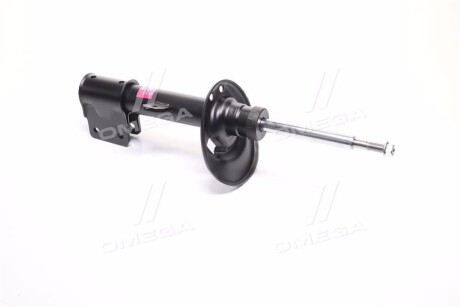 Фото 3 - Стойка амортизатору (амортизатор) KYB 339828