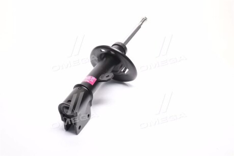 Фото 4 - Стойка амортизатору (амортизатор) KYB 339828