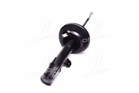 Фото 4 - Стійка амортизатору (амортизатор) KYB 339829