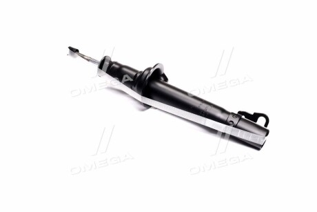 Фото 3 - Стійка амортизатору (амортизатор) KYB 340025