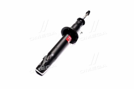 Фото 4 - Стійка амортизатору (амортизатор) KYB 340025