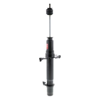 Фото 2 - Автозапчасть KYB 340029