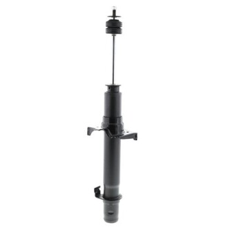 Фото 3 - Автозапчастина KYB 340030