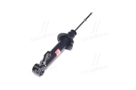 Фото 2 - Стойка амортизатору (амортизатор) KYB 340033