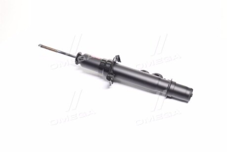 Фото 3 - Стойка амортизатору (амортизатор) KYB 340037