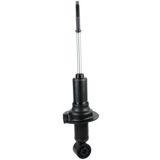 Фото 3 - Стійка амортизатору (амортизатор) KYB 340053