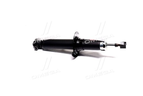 Фото 3 - Стойка амортизатору (амортизатор) KYB 340057