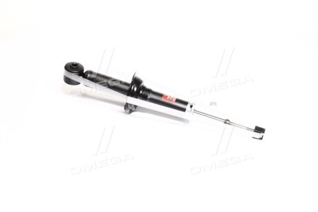 Фото 3 - Стійка амортизатору (амортизатор) KYB 340060