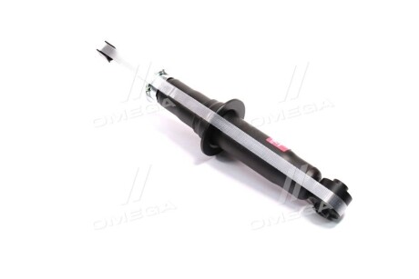 Фото 3 - Стойка амортизатору (амортизатор) KYB 340093