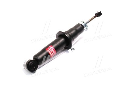 Фото 4 - Стойка амортизатору (амортизатор) KYB 340093