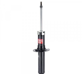 Амортизатор - KYB 340097