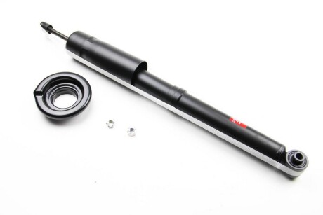 Фото 2 - Стойка амортизатору (амортизатор) KYB 341003