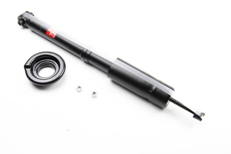 Фото 3 - Стойка амортизатору (амортизатор) KYB 341003