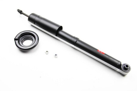 Фото 4 - Стойка амортизатору (амортизатор) KYB 341003