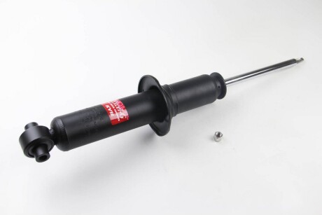 Фото 4 - Стійка амортизатору (амортизатор) KYB 341016