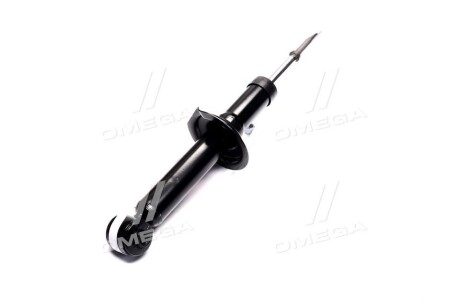 Фото 2 - Стойка амортизатору (амортизатор) KYB 341054