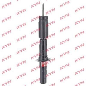 Амортизатор - KYB 341062