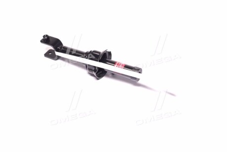 Фото 3 - Стойка амортизатору (амортизатор) KYB 341094