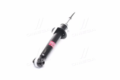 Фото 2 - Стійка амортизатору (амортизатор) KYB 341120