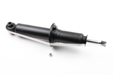 Фото 2 - Стійка амортизатору (амортизатор) KYB 341133