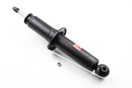 Фото 3 - Стійка амортизатору (амортизатор) KYB 341133