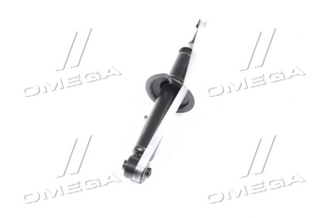 Фото 2 - Стойка амортизатору (амортизатор) KYB 341134