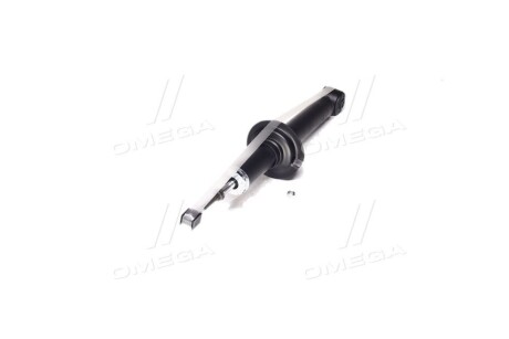 Фото 4 - Стійка амортизатору (амортизатор) KYB 341145