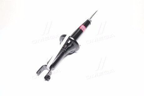 Фото 2 - Стойка амортизатору (амортизатор) KYB 341173