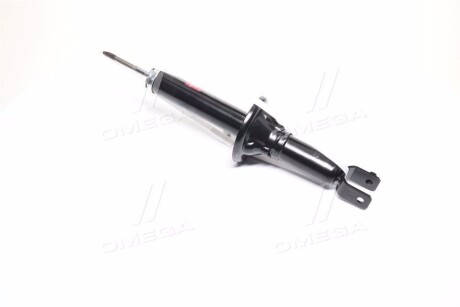 Фото 3 - Стойка амортизатору (амортизатор) KYB 341173