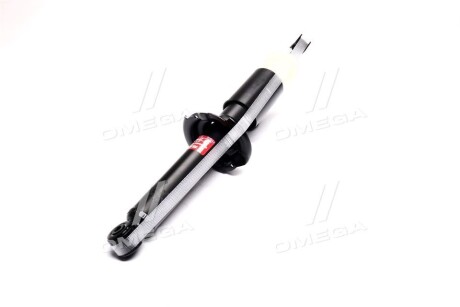 Фото 2 - Стойка амортизатору (амортизатор) KYB 341191