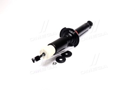 Фото 4 - Стойка амортизатору (амортизатор) KYB 341191