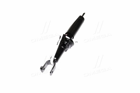 Фото 2 - Стойка амортизатору (амортизатор) KYB 341198