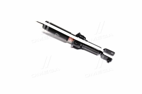 Фото 3 - Стойка амортизатору (амортизатор) KYB 341198