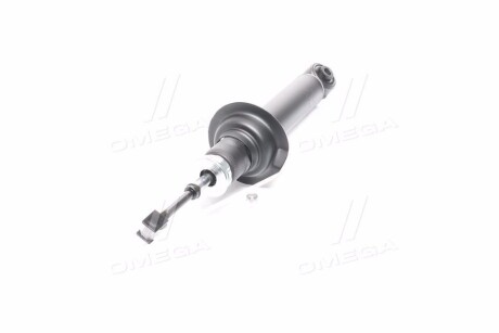 Фото 2 - Стойка амортизатору (амортизатор) KYB 341202