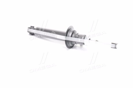 Фото 3 - Стойка амортизатору (амортизатор) KYB 341202