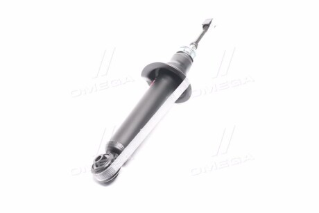 Фото 4 - Стойка амортизатору (амортизатор) KYB 341202