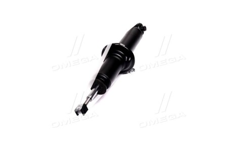 Фото 4 - Стійка амортизатору (амортизатор) KYB 341205