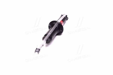 Фото 2 - Стойка амортизатору (амортизатор) KYB 341206