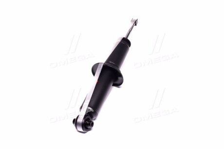 Фото 4 - Стойка амортизатору (амортизатор) KYB 341206