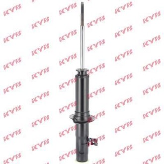 Амортизатор - KYB 341219