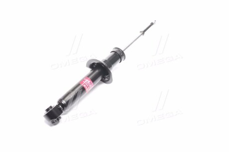 Фото 2 - Стійка амортизатору (амортизатор) KYB 341226