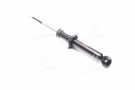 Фото 3 - Стійка амортизатору (амортизатор) KYB 341226