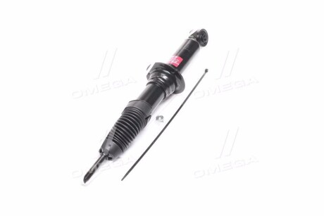 Фото 2 - Стойка амортизатору (амортизатор) KYB 341232