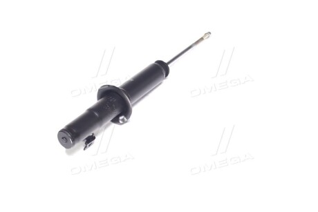 Фото 2 - Стойка амортизатору (амортизатор) KYB 341233