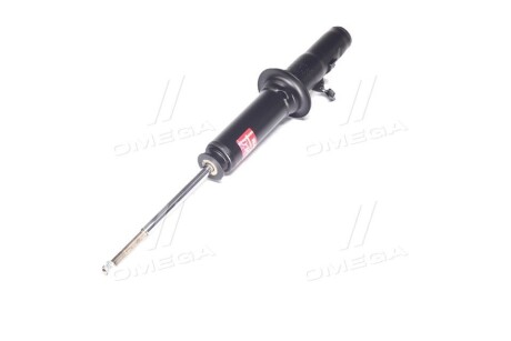 Фото 4 - Стойка амортизатору (амортизатор) KYB 341233