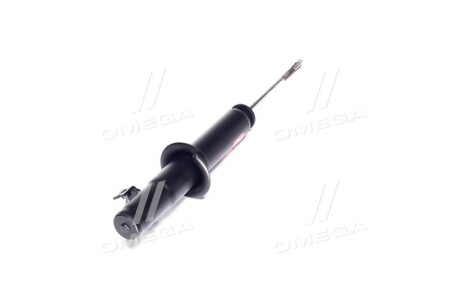 Фото 2 - Стойка амортизатору (амортизатор) KYB 341234