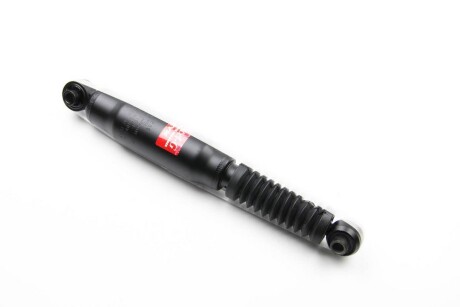 Фото 2 - Стойка амортизатору (амортизатор) KYB 341239